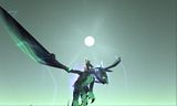 NetherDrake.jpg image by crazycrab