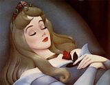 Sleeping+beauty+disney+princess