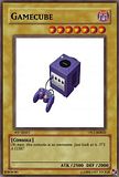 Gamecube.jpg image by Last-Zocker