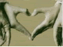 love love