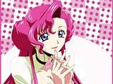 CodeGeass9.jpg image by code_geass_fc