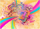 TechBoy_by_systemready.jpg image by erandy