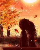 a25d.jpg image by yeulagithe